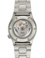 Sinn 544 RS 鋼帶版本